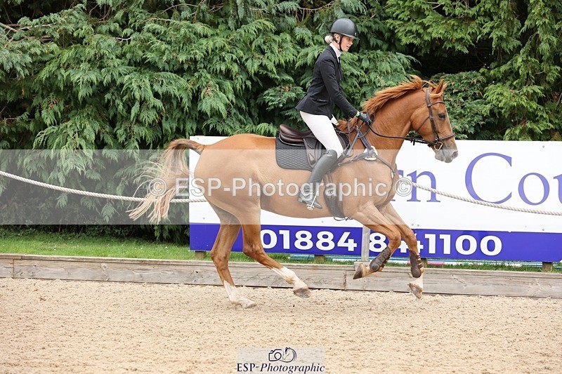 240817-141609-01804 - 05A Snr Newc