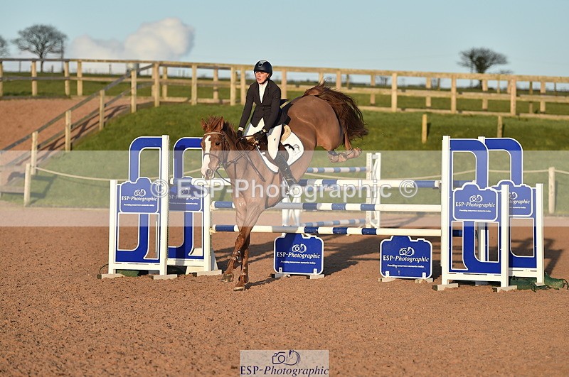 240306A-171642-02753 - Cls 6 National 1.30m and 1.40m