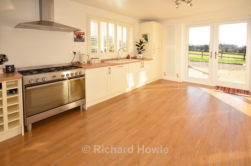  - Modern Farmhouse