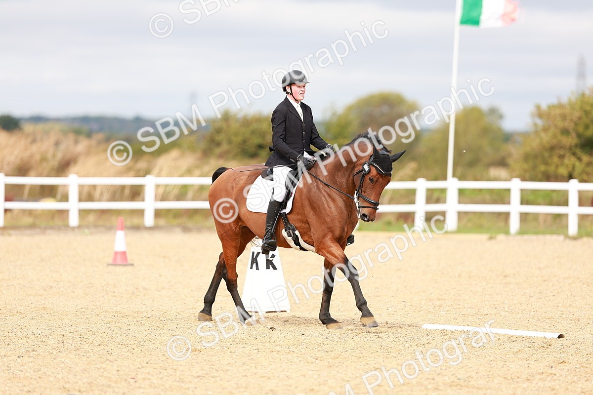 SBM_001428 - Class 4 - Prelim 3