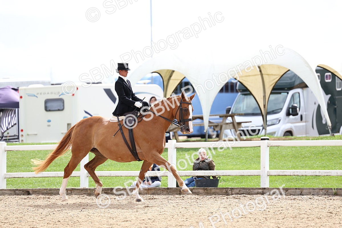 SBM_03347 - Class 23 - SSA Classical (any age)