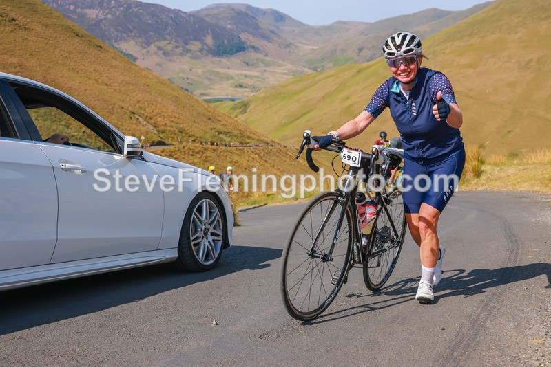 103726-2 - Newlands Pass 10.00-11.00