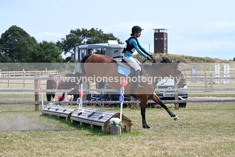WJ7_2542 - 60cm Time 13:21 to 13:28
