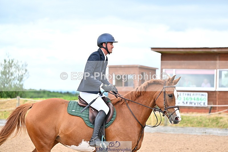 240608A-112959-02185 - Cls 3 Snr 1.05m Open