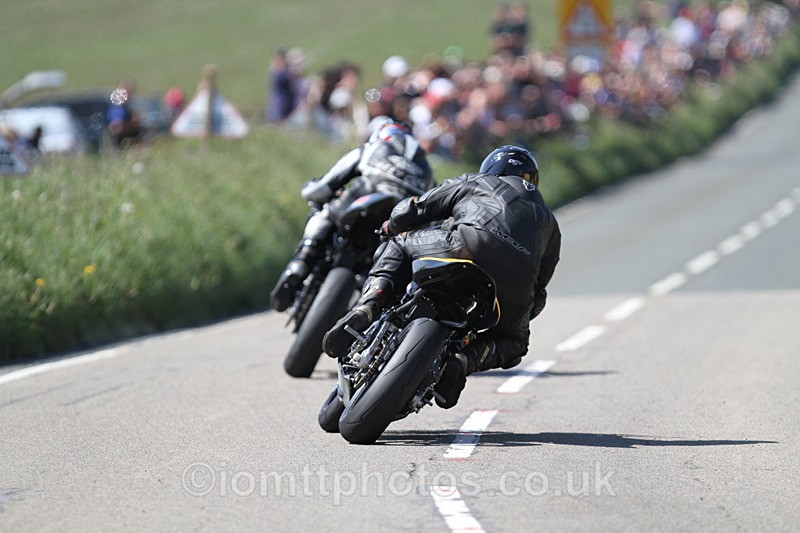 IMG_3769 - Lightweight Race - TT 2013
