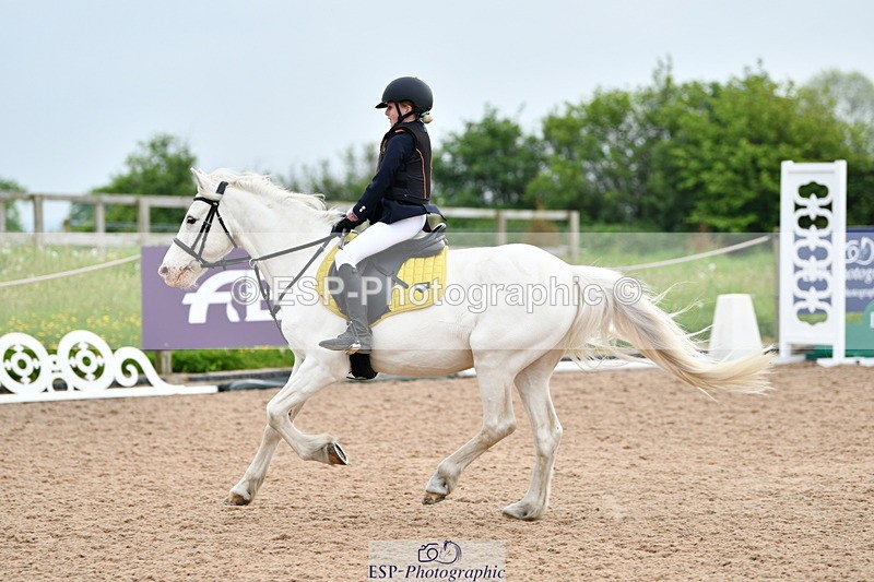 240518A-121120-00927 - Cls 3, 50cm