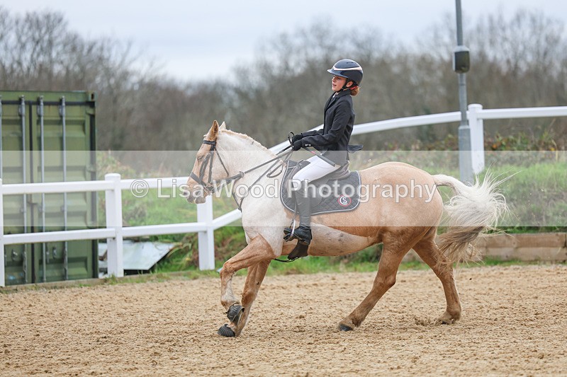 3E7A2609 - Class 4: 70 -75cm