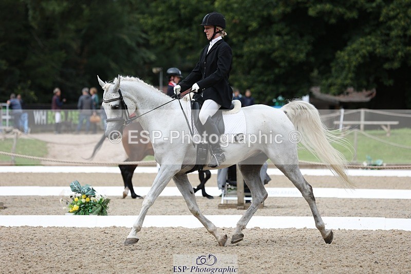 230813-103525-06322 - Cls 11 Elem Bronze Start to 10.50 break