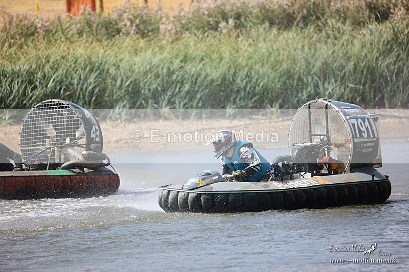 HCWC 220826 72 - Hovercraft W C Race Day 2 22/08/26