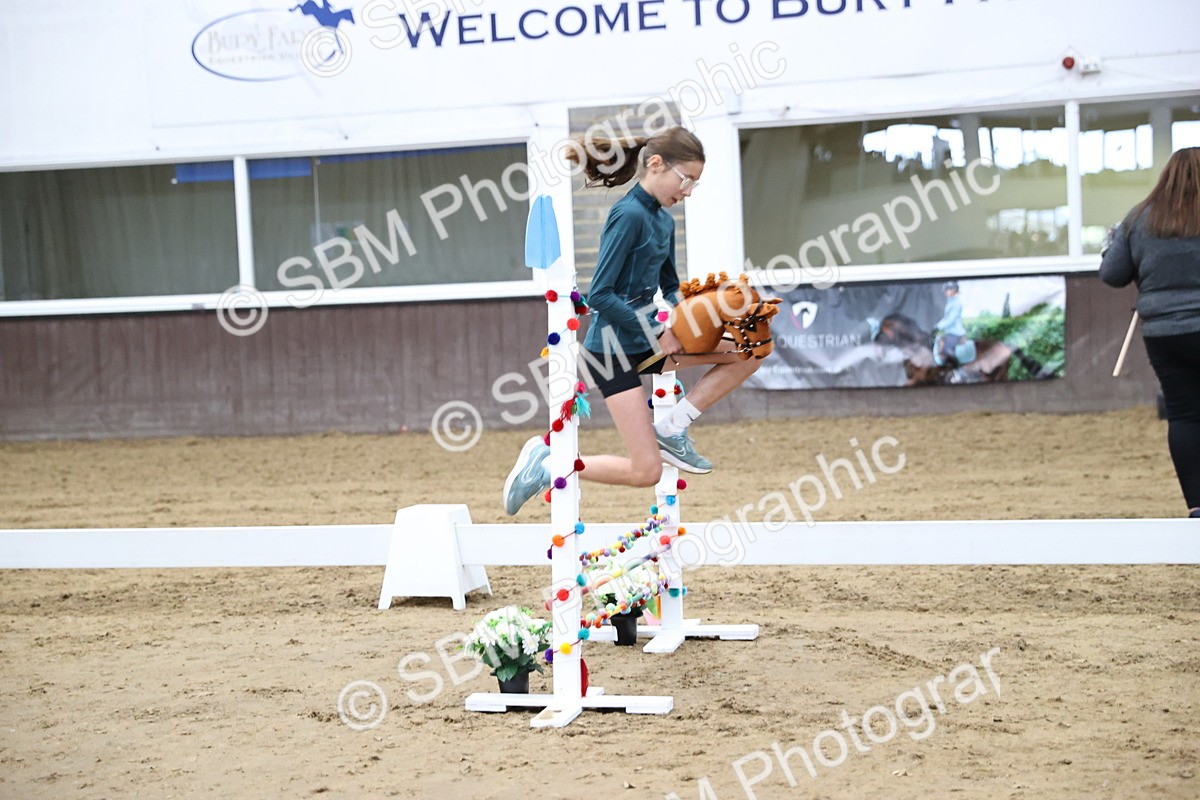 SBM_001614 - Class 9 - 40cm