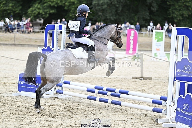 250820A-095645-01922 - Round 1, 9am to 10am Break