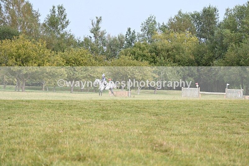 WJ6_1863 - 60cm XC Time 13:22 to 13:53