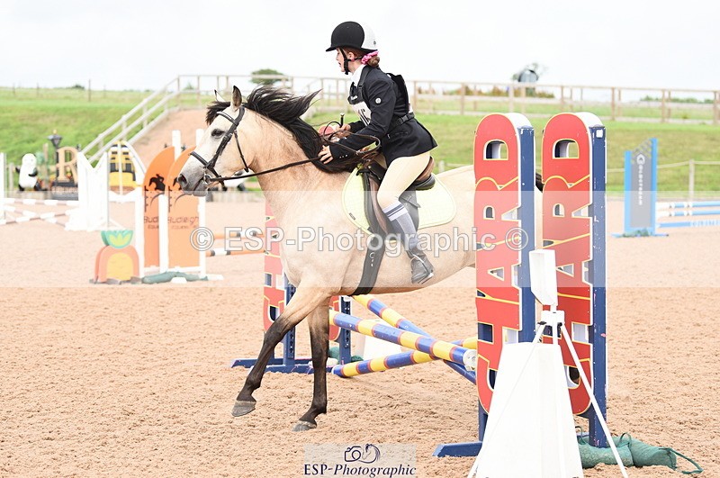 230711A-161048-00180 - 60cm