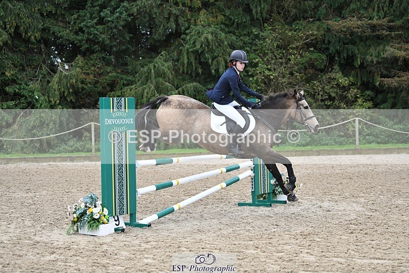 231001-135811-02757 - Cls 3 90cm