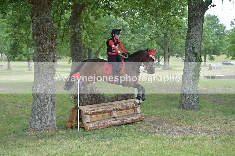 NGP_6358 - Time 10:28 to 10:48