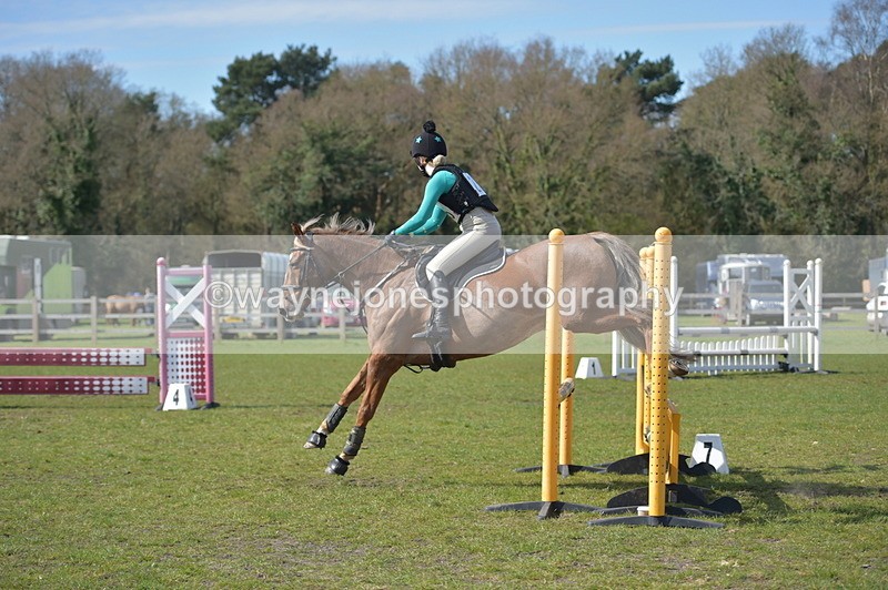 NGP_1149 - Time 10:58 to 11:37