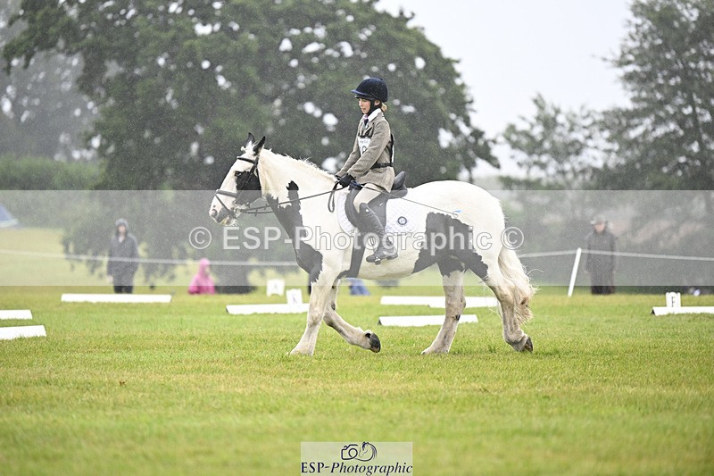 240824X-084820-20921 - D70 Section A and B 8.30 to 9.30