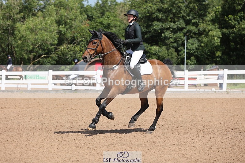 240718A-114027-04172 - Cls 21, Amateur 1.05m