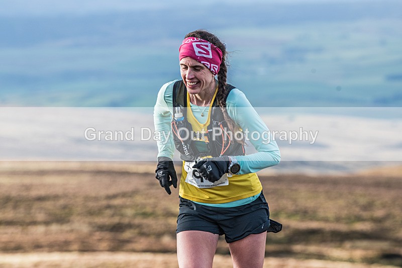 Nine Standards-143 - Nine Standards Fell Race Sunday 1st January 2023