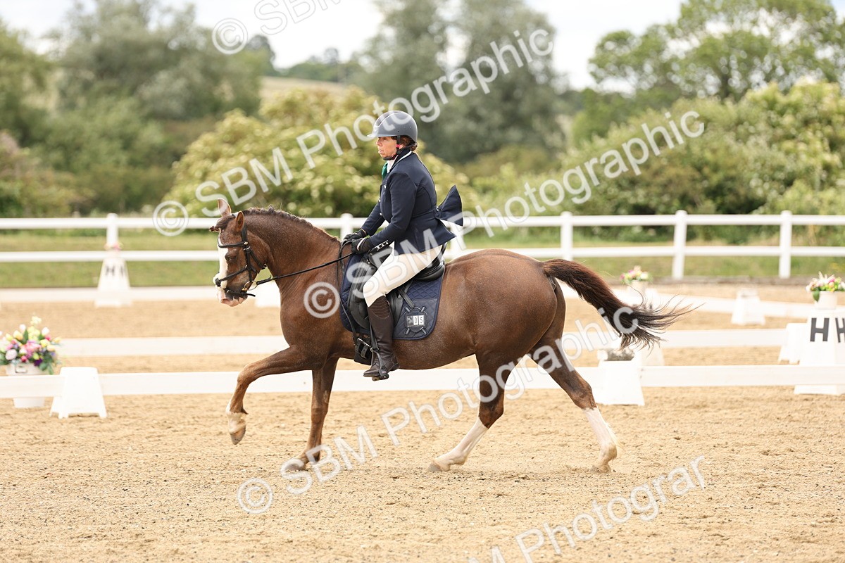 SBM_002509_Class 6a - Novice 5 - 1153 - Mialee