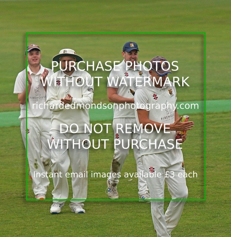 DSC06973 - Netherfield CC v Chorley CC