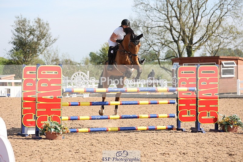 240510A-170447-09512 - Cls 19 Newcomers