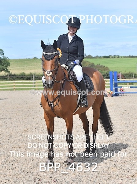 BPP_4632 - CLASS 14 SUN Senior 1.05m Open