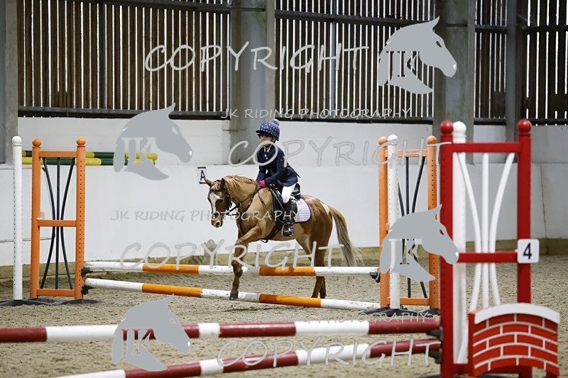 _R6A4688 - Class 4 50cm