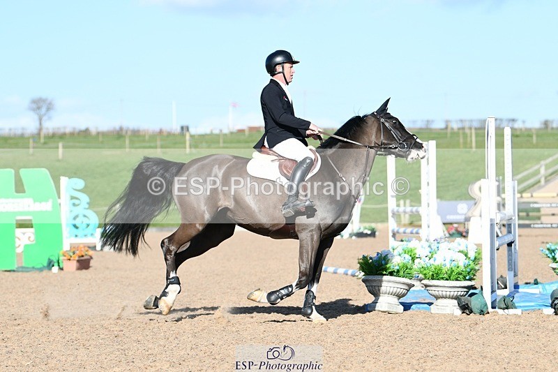 250328-152108-03149 - Cls 5 National 1.30m