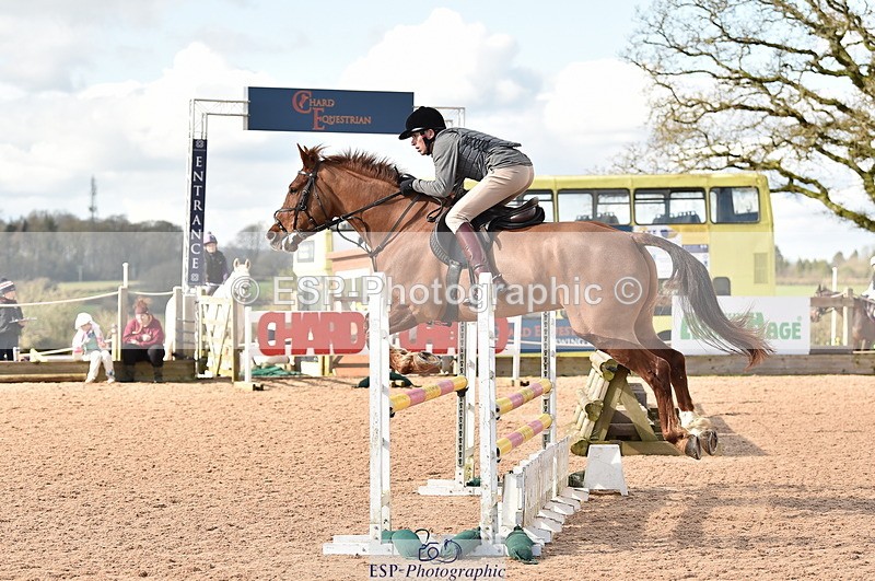 240303A-125418-00341 - 90cm