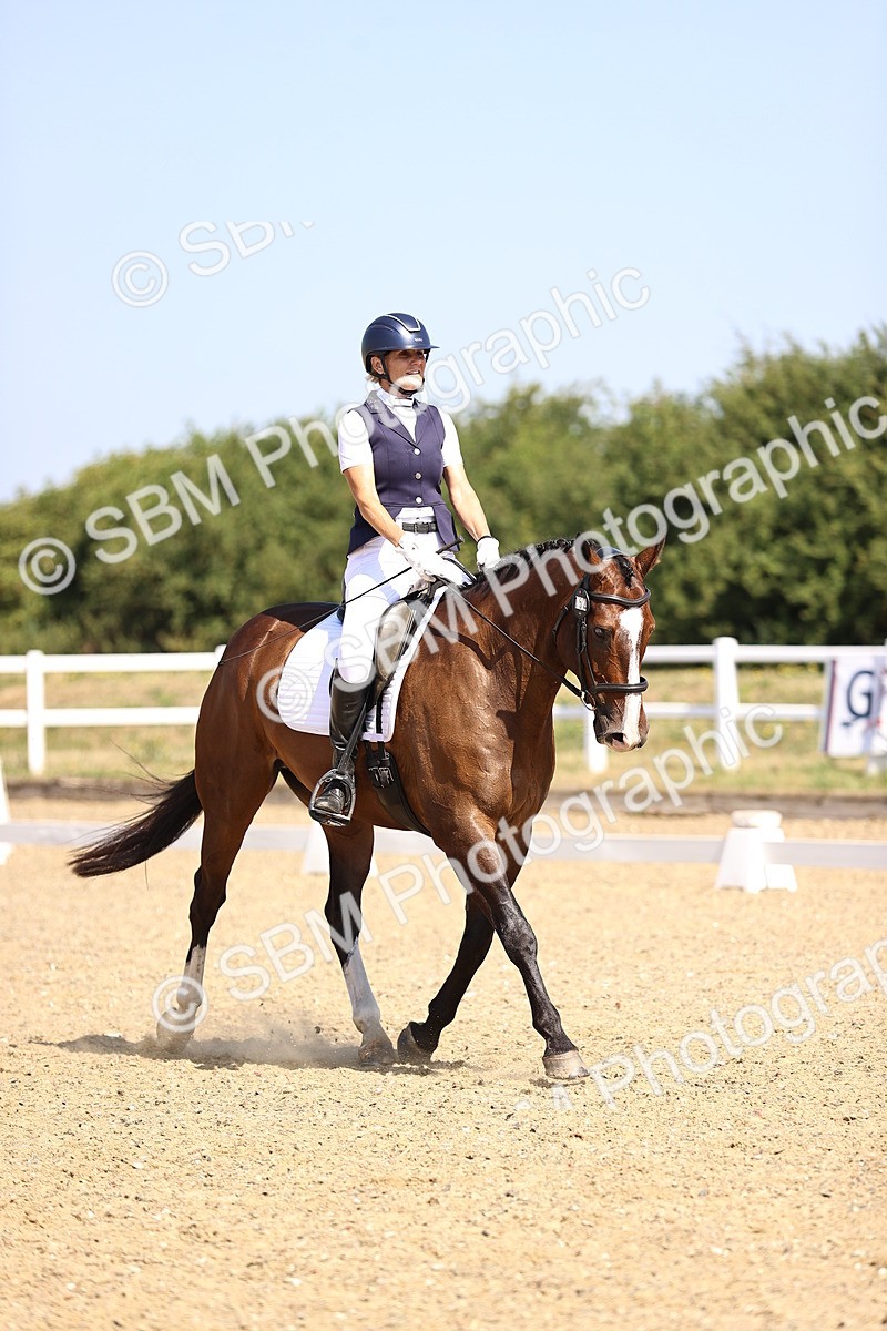 SBM_009366 - Novice 5 - 9.50-10.53