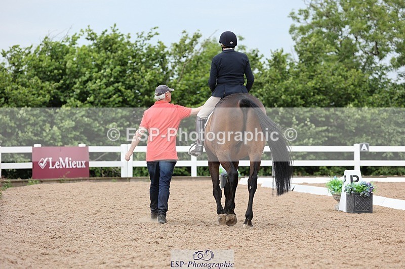 250621-102851-06238 - Cls 31 - Freestyle Elementary