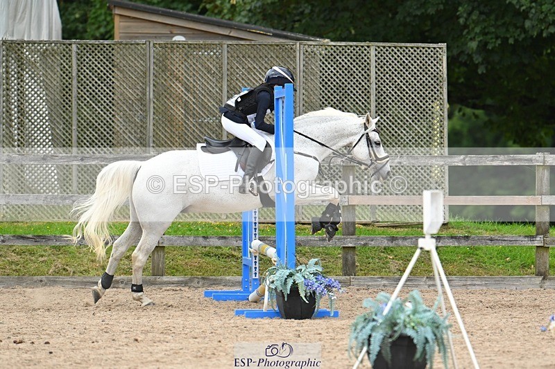 230824-152414-05365 - Round 2 15.10 to 16.30