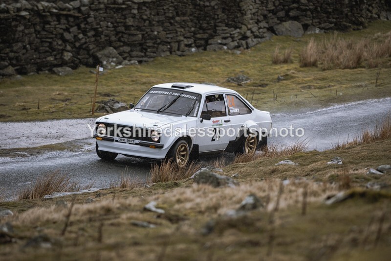 DSCF2480 - Yorkshire Dales Rally 2026
