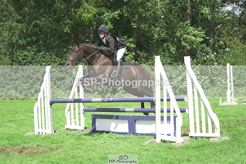 230820X-132600-3204 - BE100 SJ 13.00 to 14.10 End