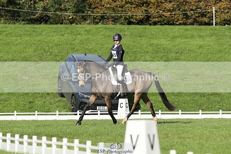 251024A-102758-07760 - D-345-Neve.Webber