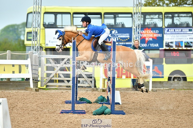 230513A-114922-00751 - Cls 14 Scope 128+138cm