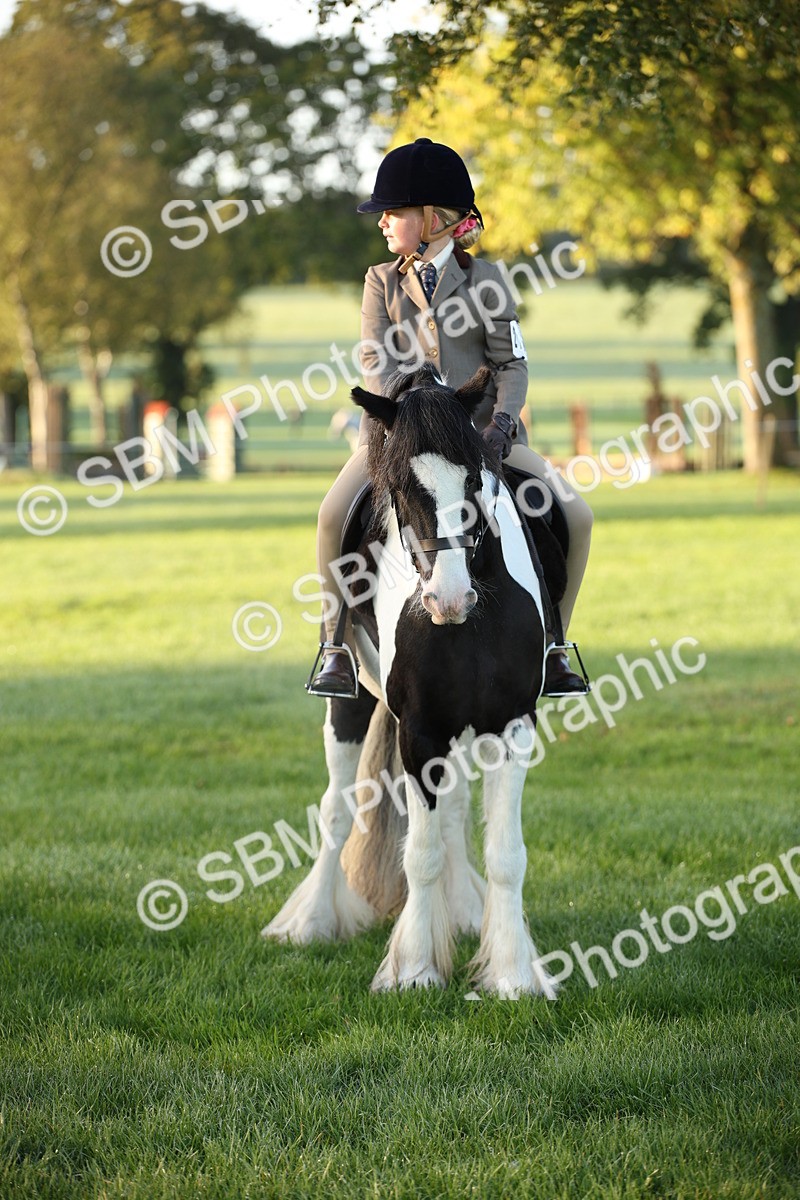 SBM_32275 - S8 - Best Turned Out