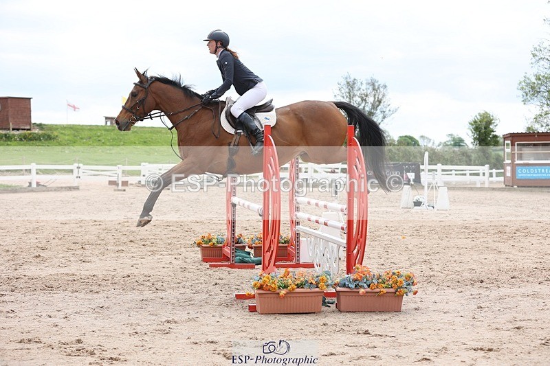 250508-114622-01756 - Cls 7 Snr Discovery and 1m Open