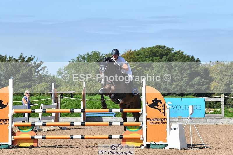 230903A-111721-03864 - Cls 13 1.05m Amateur Quali