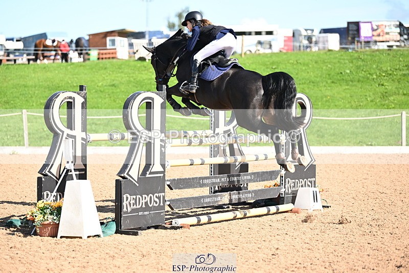 240913A-111044-03825 - Cls 14 Snr Newcomers