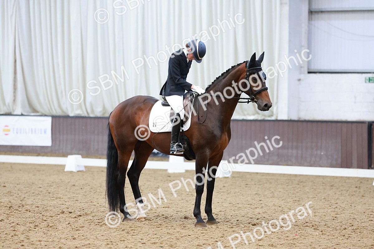 SBM_001186 - Class 6 - Novice 4