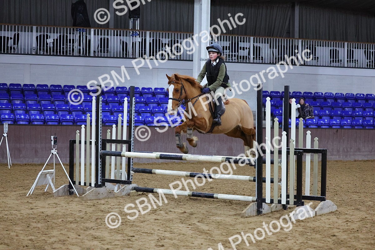 SBM_002510 - Class 6 - 90cm