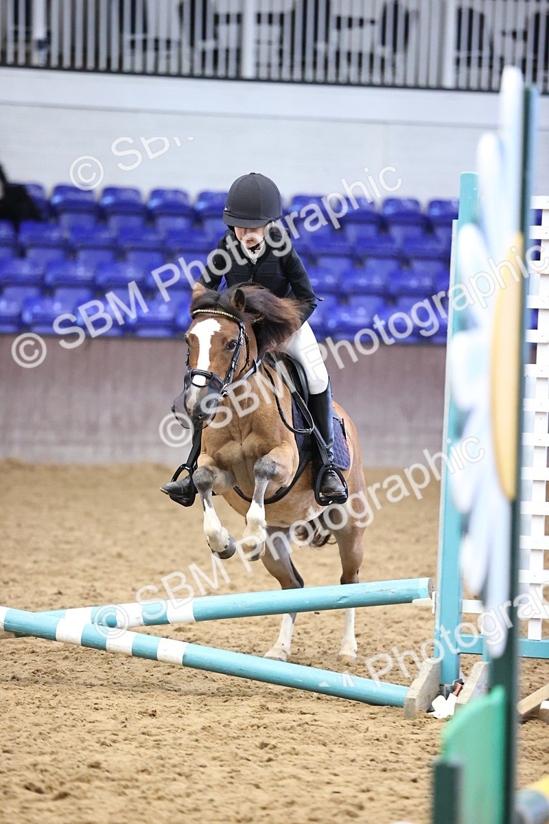 SBM_000593 - Class 3 - The Fire Safety Stick 50cm Area 12 Championship Qualifer