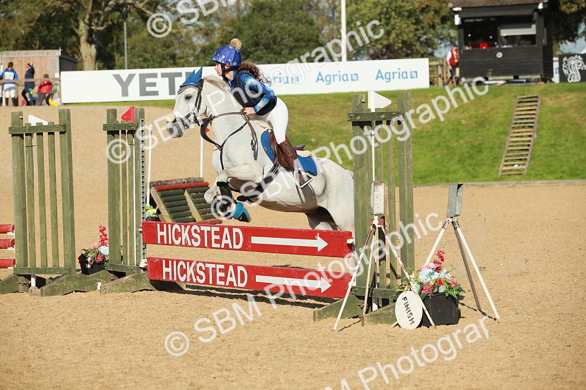 SBM_27584 - E12 - Eventers Challenge 70cm Championships
