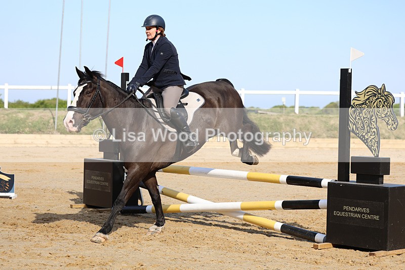 3E7A4767 - Class 2: Senior 70cm