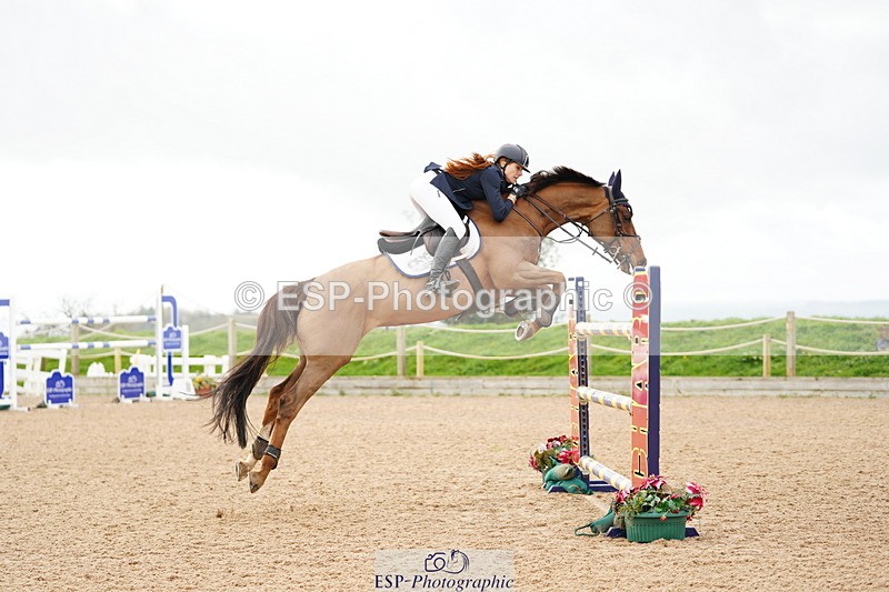 240317A-130538-06420 - Cls 27 Chard Grand Prix