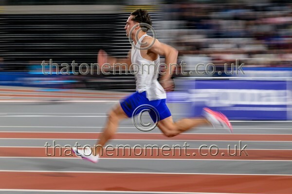 EAP26-811555 - Set Two