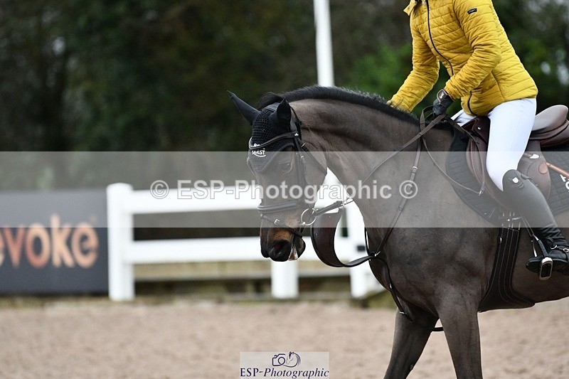 260222-101254-02991 - Class 18 Discovery + 1m