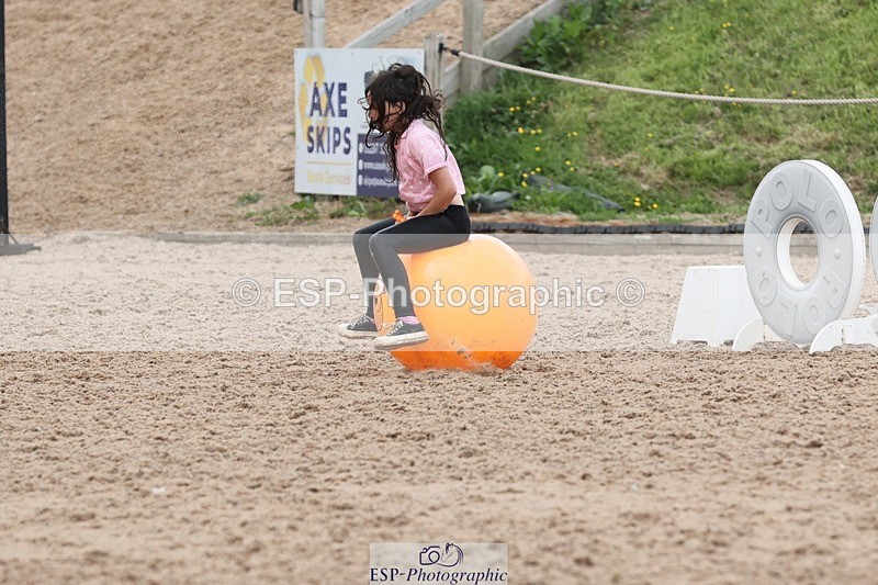 250523-174540-03480 - Jolly Jumps Ride & Run